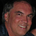 Profile Picture of David Kuzminski (@david kuzminski) on Flickr