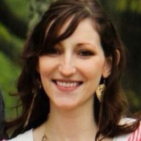 Profile Picture of Janeen DeVaney (@momofajewel) on Pinterest