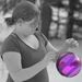 Profile Picture of Danielle Hollenbeck (@dhollen65) on Pinterest
