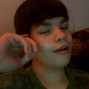 Profile Picture of Bryan Overbey (@bryanoverbey2420) on Youtube