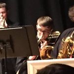 Profile Picture of Lori Schultz (@loretta.schultz) on Instagram