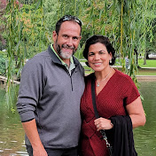 Profile Picture of James Arnaez III (@jamesarnaeziii7964) on Youtube