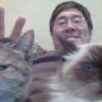 Profile Picture of Dwayne Takeda (@dwaynetakeda) on Instagram