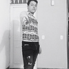Profile Picture of Camilo Fajardo (@camilofajardo1234) on Flickr