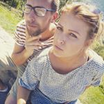 Profile Picture of Craig Gates (@craiggates99) on Instagram