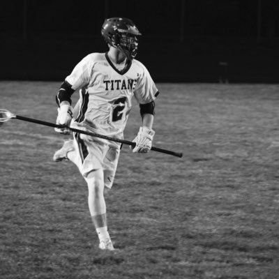 Profile Picture of Steven Cook (@Cookie_Titan_13) on Twitter