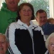 Profile Picture of Mike Deslauriers (@Mike-Deslauriers) on Facebook