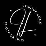 Profile Picture of Joshua Long Photography (@joshualong_photography) on Instagram