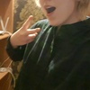Profile Picture of Imogene (@imogene_e) on Tiktok