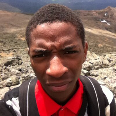 Profile Picture of Ben (@ben_muse38) on Twitter