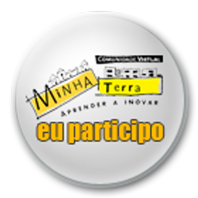 Profile Picture of Daniel Basile (@ileusa_daniel) on Twitter