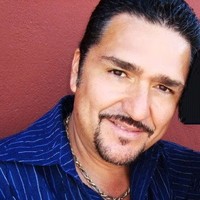 Profile Picture of Efren Silva (@efren-silva-1) on Quora