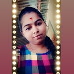 Profile Picture of BSRR (@sanjay_reddy_shiva) on Instagram