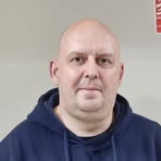 Profile Picture of Michał Treliński (@Michał-Treliński) on Facebook