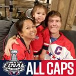 Profile Picture of Ryan Topper (@rtop14) on Instagram