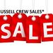 Profile Picture of Russell Crew Sales (@russellcrewllc) on Pinterest