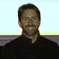 Profile Picture of Joshua Richman (@joshua-richman-1) on Quora