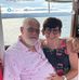 Profile Picture of Barry Cremer (@barry.cremer.1) on Facebook