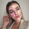 Profile Photo of Tiffany Coker (@@anhela500) on Tiktok