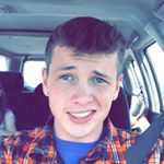 Profile Picture of Richard W. Shellenbarger (@skeeterboy7500) on Instagram