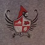 Paul Kendig - Instagram Profile Picture of Paul Kendig (@kendig.paul) on Instagram