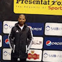 Profile Picture of Mahmoud Zayed (@mahmoud-zayed-45) on Quora