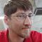 Profile Picture of Matt Derrick (@matt.derrick.5686) on Facebook