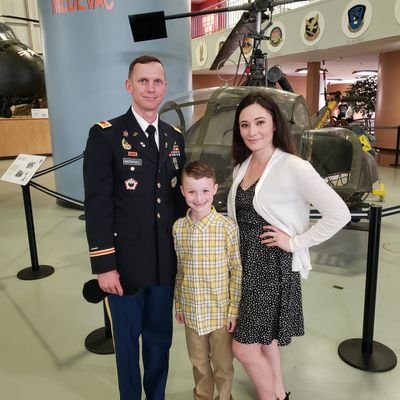 Profile Picture of Matthew Marshall (@MattMarshall_2) on Twitter