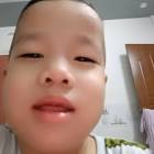 Profile Picture of   TikTok de Minh Triết Nguyễn... (@nguyenngocthanhthuy1912) on Tiktok