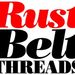 Profile Picture of Rust Belt Threads (@rustbeltthreads) on Pinterest