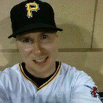 Profile Picture of Jeff keffer (@jkeffer1) on Instagram