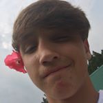 Profile Picture of Tyler (@tyler.torgerson) on Instagram