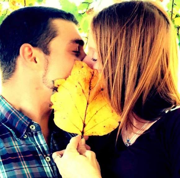 Profile Picture of Raymond Anglin (@raymondanglin) on Poshmark