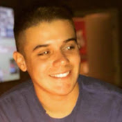 Profile Picture of Patrick Robles (@patrickrobles1955) on Youtube