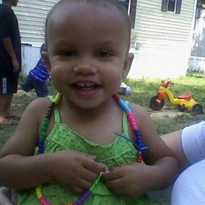 Profile Picture of Samantha Wilson (@tequila596) on Twitter