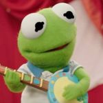 Profile Picture of Jerome 🌩 (@jeromefrancisco_) on Instagram