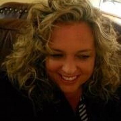 Profile Picture of Laci Hayes (@lacihayes66) on Twitter