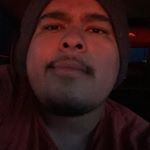 Profile Picture of Jose Martinez (@bogart_martinez) on Instagram