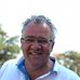 Profile Picture of Ronald Hijkoop (@ronald.hijkoop.3) on Facebook