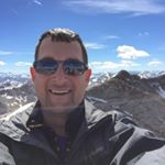 Profile Picture of Nicholas Maynard (@nmaynard13) on Instagram