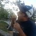 Profile Picture of Sean Dorr (@drdorr2010) on Pinterest