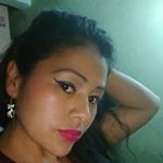 Profile Picture of yolanda prada (@yolisprada) on Instagram