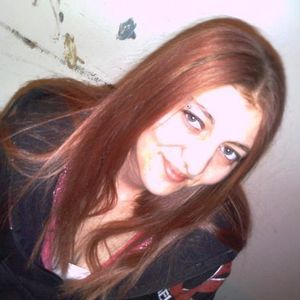 Profile Picture of Brandy Herman (@midnite97) on Myspace