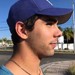 Profile Picture of 🇵🇹L°•RIBEIRO•°A🇲🇽 (@leonardo_aceves8) on Instagram