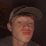 Profile Picture of Steven Nance (@steven_nance._) on Instagram