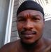 Profile Picture of James Whiten (@james.whiten.564) on Facebook