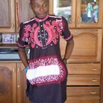 Profile Picture of Nere Merandy (@neremerandy) on Instagram