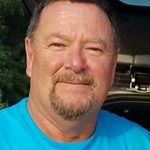 Profile Picture of kevin Glessner Sr. (@kevinglessnersr) on Instagram