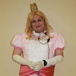 Profile Picture of Joshua Boudreaux (@joshuapaulboudreaux) on Instagram