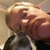 Profile Picture of Stephen Barber (@stephen.barber.925) on Facebook